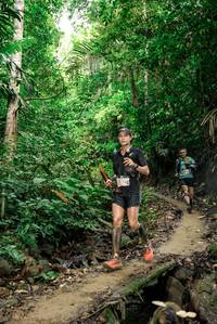 BIB: 
                            <button type="button" onclick="openModal(24683288)" class="btn btn-primary btn-sm float-right btn-popup" data-toggle="modal" data-target=".modal-high-quality">
                        <i class="fas fa-shopping-cart"></i> Add to Cart
                    </button>
                                            <button type="button" onclick="isThisMe(24683288, true)" class="btn btn-success btn-sm float-right btn-popup btn-isme hidden" data-toggle="tooltip" data-placement="bottom" title="นี่คือรูปของคุณใช่ไหม คลิกที่นี่เพื่อเอาเข้าอัลบั้ม">
                        <i class="fas fa-plus"></i> Add to album
                    </button>
                    <button type="button" onclick="isThisMe(24683288, false)" class="btn btn-warning btn-sm float-right btn-popup btn-isnotme hidden">
                        <i class="fas fa-ban"></i> Remove from album
                    </button>